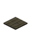 Willow Pressure Plate