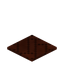 Black Cherry Pressure Plate