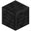 Polished Deepslate