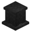Sanguinary Pedestal