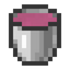 Nutritional Paste Bucket