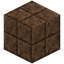 Tiled Dirt