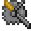 Steel Buzzsaw (LV)