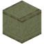 Blank End Stone Carving