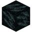 Other Lead Ore