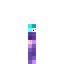 Budding Amethyst Soul Torch