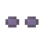 Glass Lenses