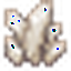 Nether Quartz