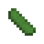 Gherkin