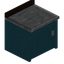 Cherenkov Counter