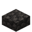 Seared Cobblestone Slab