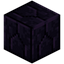 Prismal Obsidian Remnants