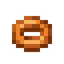 Onion Ring