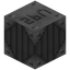 Block of Uranium