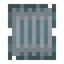 Absorption II Augment