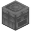 Advanced Canvas Beehive