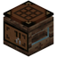 Fir Fancy Crafter
