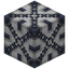 Block of Iron 8x