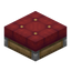 Red Seat