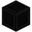 Cut Coal Block Column
