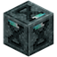 Demon Alternator