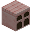 Cherry Shelf