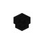 Lavastone Rockpile