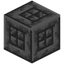 Tiled Cobblestone Column