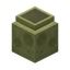 Lime Silt Pot