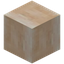 Grandidiers Baobab Stripped Wood