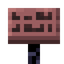 Scarlet Sign