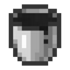 Isoprene Bucket