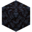 Blackstone 8x
