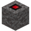 Suspicious Gravel Mine
