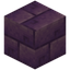 Smooth Sourcestone: Large Bricks