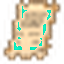 Legendary Clues