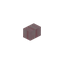 Sparkle Cherry Button