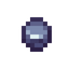 Lead Nugget