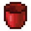 Ventium Bucket