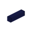 Blue ME Wire