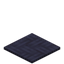 Umbra Wool Carpet