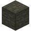 Reinforced Stone