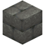 Rounded Tuff Bricks