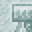 Curved Azure Seastone(Cindaria 3)