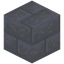 Clay Bricks