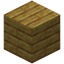 Palm Planks