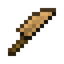 Bronze Knife