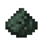 Holmium Dust