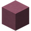 Magenta Terracotta
