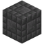 Tiled Bordered Stone